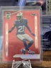 2024 Panini Donruss Elite - Devon Witherspoon #55 Aspirations /79