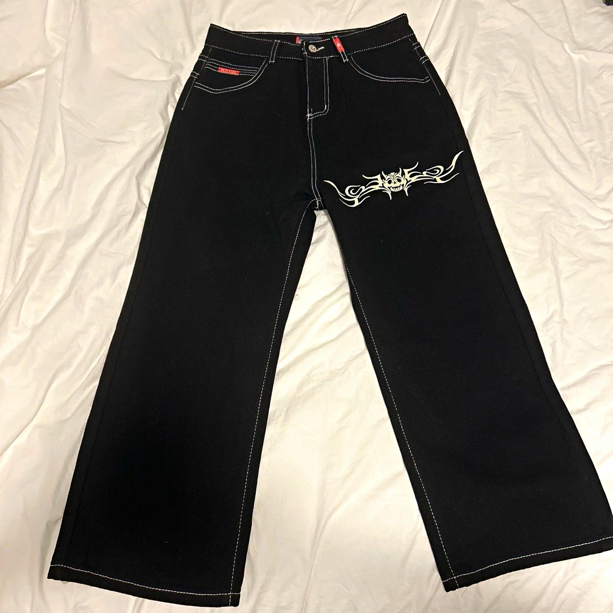 JNCO Cotton Jeans for Women for sale | eBay