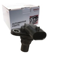 Astemo HÜCo Nockenwellensensor FüR Alfa 147 156 159 166 Brera GT Spider Fiat