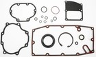 James M8 Transmission Gasket Kit for Harley Heritage Classic S 114 18 23