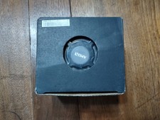 AMD Wraith Stealth Ryzen Fan  Heatsink p/n 712-000052 Rev E NEW