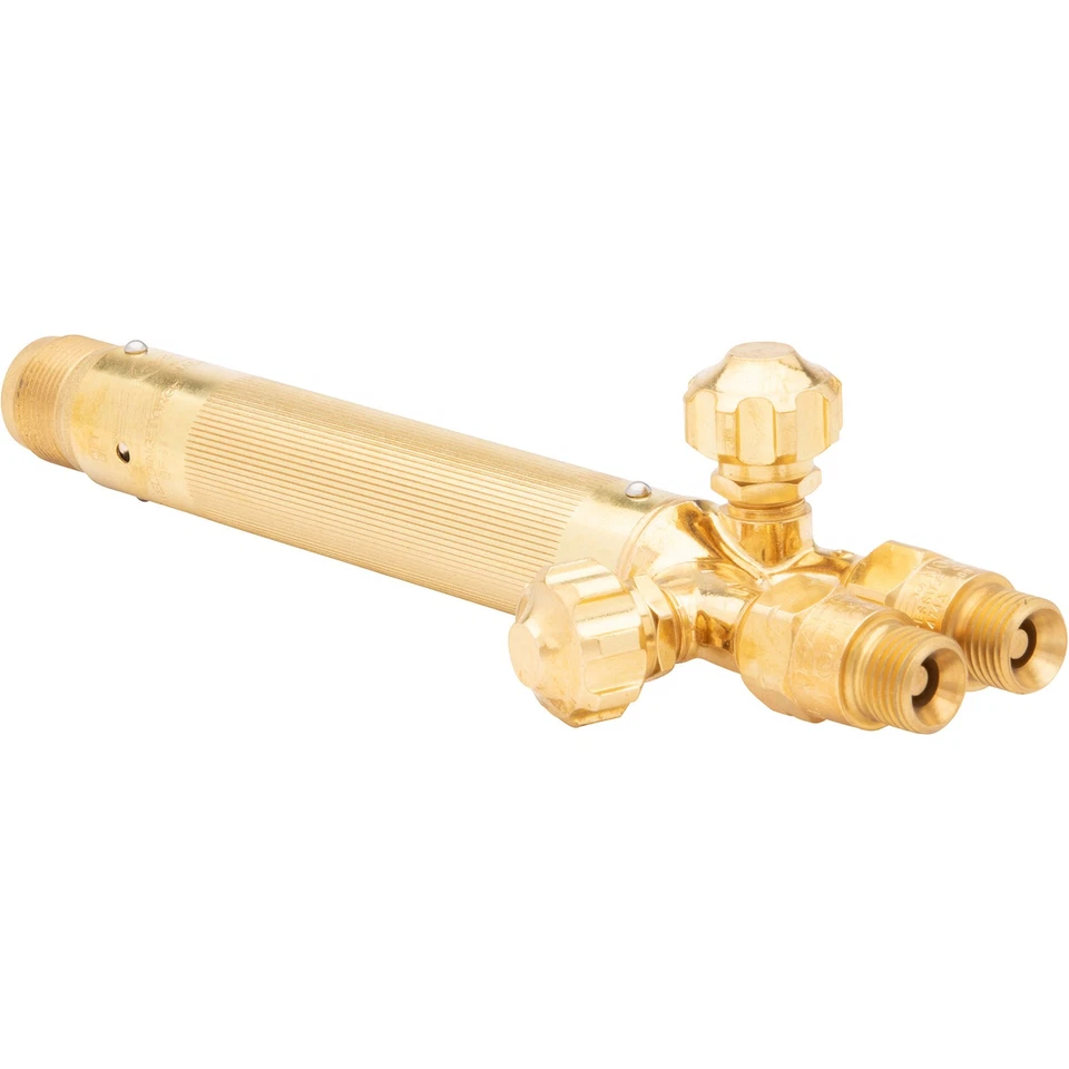 Lincoln Electric Cut Welder Kit, Model# KH995 - Image 3 of 4