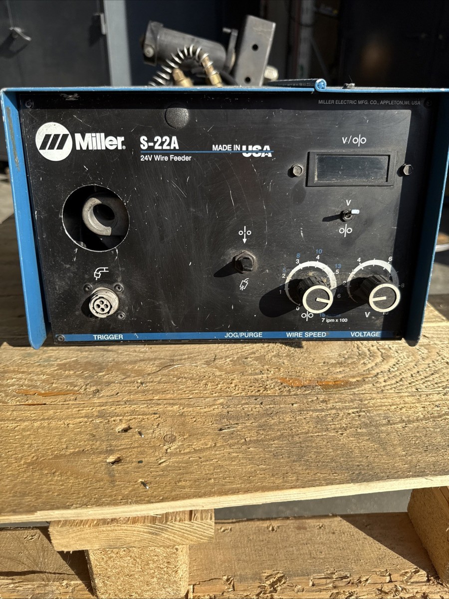 MiieR(°▽°) Miller 5