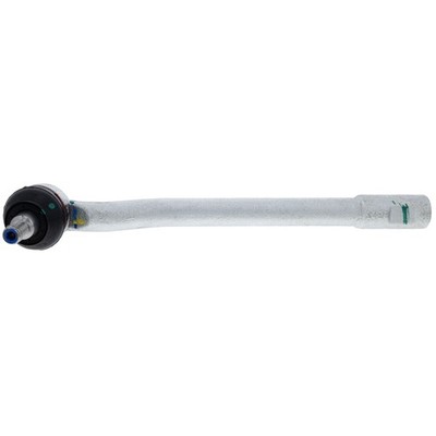Polaris 7061301 Profiled M14X2.0 Tapered Tie Rod End RZR Turbo