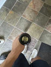 Louisville Slugger Meta Pwr 33 Drop 3