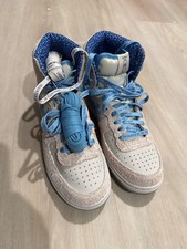 Size 10 - Spelman College x Nike Terminator H...