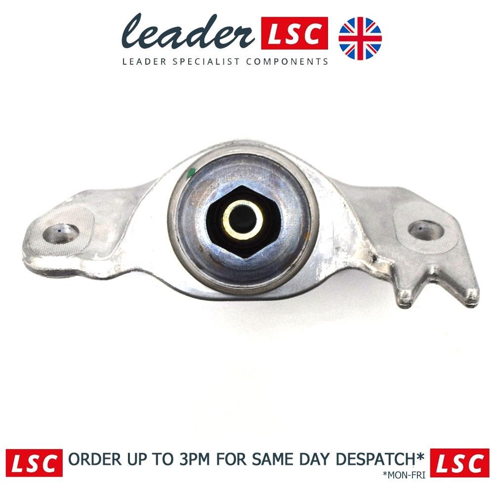 22834079 GENUINE Vauxhall INSIGNIA A Mk1 Rear Left Top Strut Shock Mount NEW
