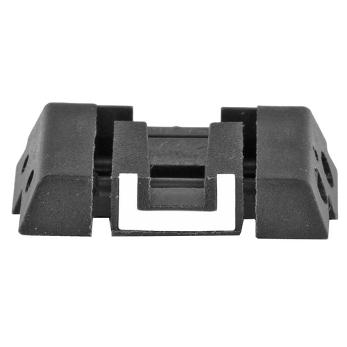 Glock OEM Rear Sight Fits All Glocks Except G42/43 Adjustable SP05977