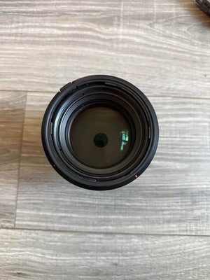 Sony G-Series 85mm F/1.4 GM FE Lens For Sony