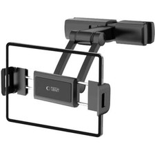 Autohalterung für Kopfstütze für Tablet/Telefon Tech-Protect Kfz-Halterung