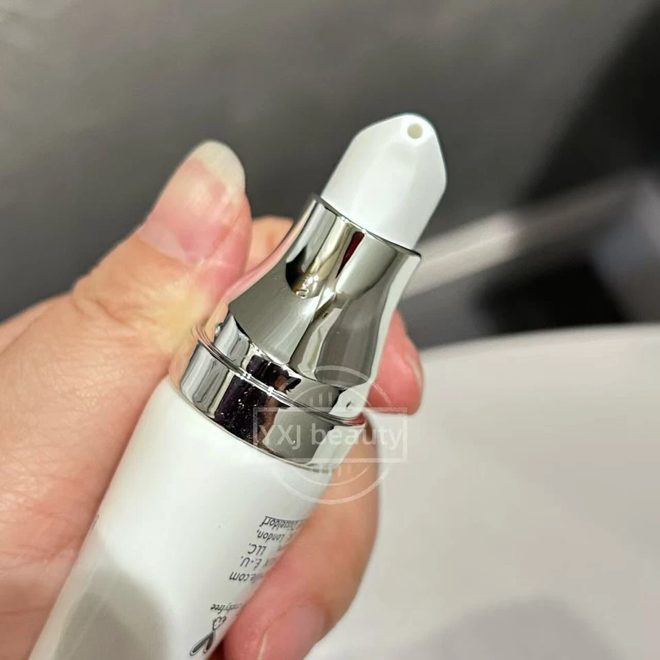 Kate Somerville Daily Deflector Mineral Sunscreen SPF40 Full Size 50ml/1.7oz~New - Image 4 of 4