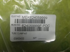 Freightliner MEK624059999 for sale online | eBay
