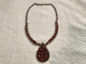 Geraldine Yazzie | eBay