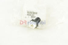 SENSORE INTERRUTTORE LUCE STOP CITROEN BERLINGO EVASION JUMPY PEUGEOT 306 453451