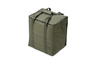 Trakker Nxg Xl Cool Bag - Bait / Food Storage Trakker Nxg Xl Cool Bag - Bait / Food Storage