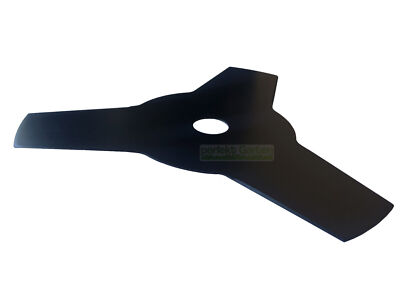 25,5 CM Messer Scheppach BCH2600-100P / Brast BRB-MT-3805 4in1 Plus Motorsense