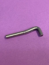 *NOS* 34725 FRONT NEEDLE GUARD FOR UNION SPECIAL SEWING MACHINE *FREE SHIPPING*