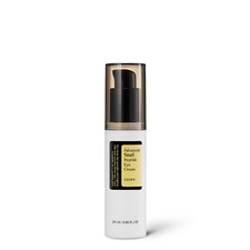COSRX Advanced Snail Peptide Eye Cream 25ml 0.84oz