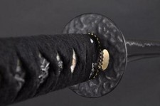 "Ryūjin no Honō" &ndash; The Dragon&rsquo;s Flame, Power and Wisdom in Perfect Harmony