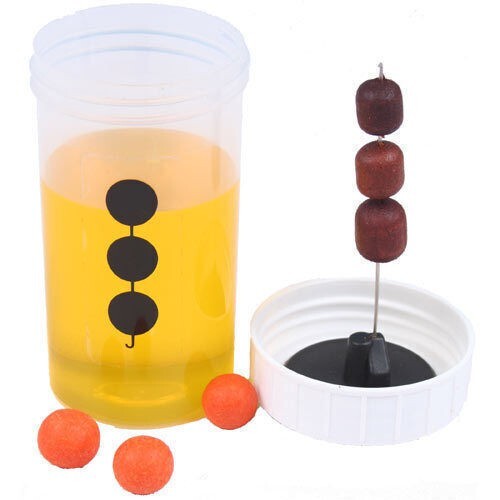 Gardner Tackle Dipstick Glug Pot - Carp  Fishing