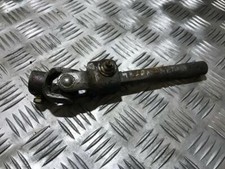 Joints Mazda XEDOS 9