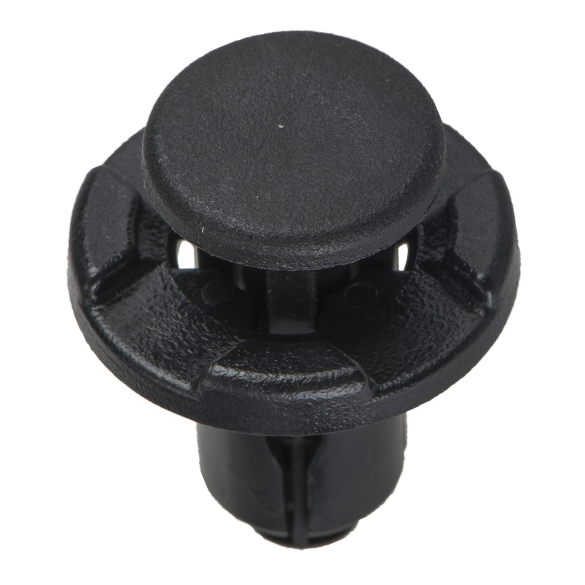 OEM Subaru 1x Engine Cover Fender Clip Push Type Retainer MPN