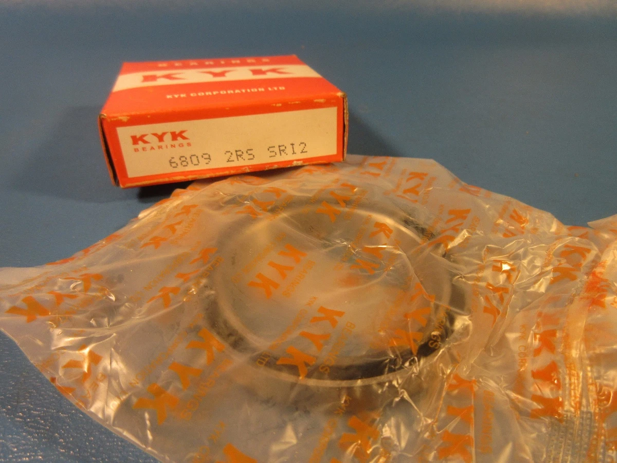 KYK Other Bearing & Bushing Parts for sale | eBay