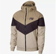 nike windrunner hd gx