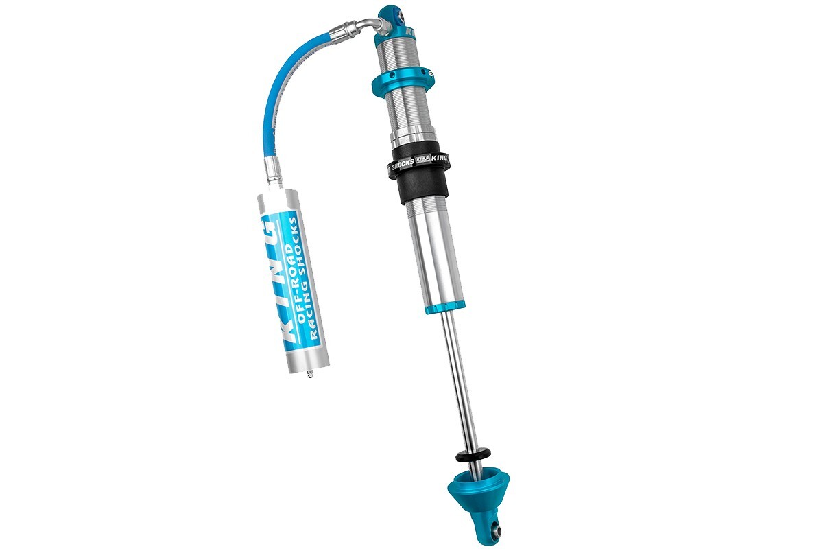 King Shocks PR2512-COHR 2.5