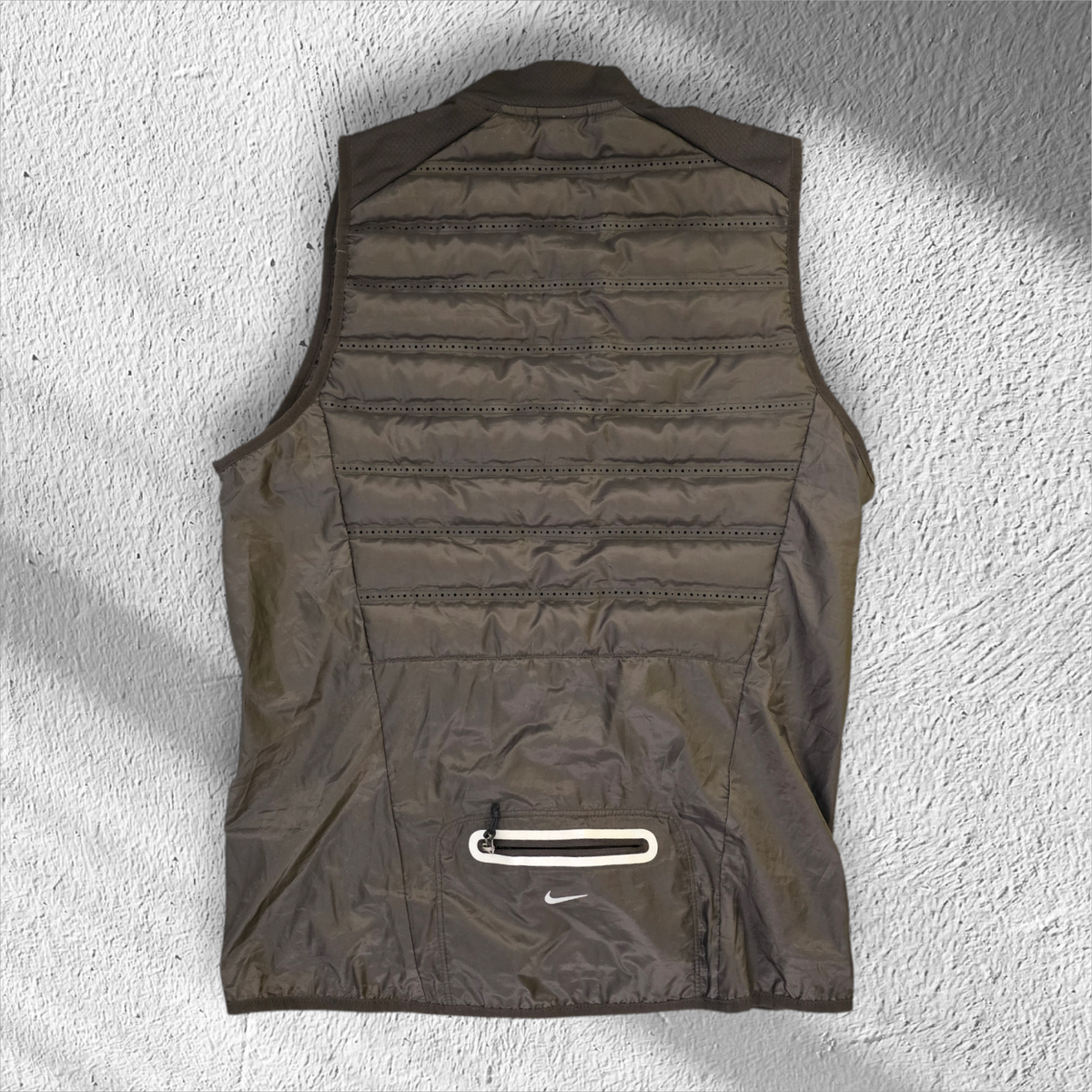 s-l1200.png
