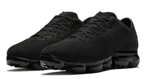 nike air vapormax ebay