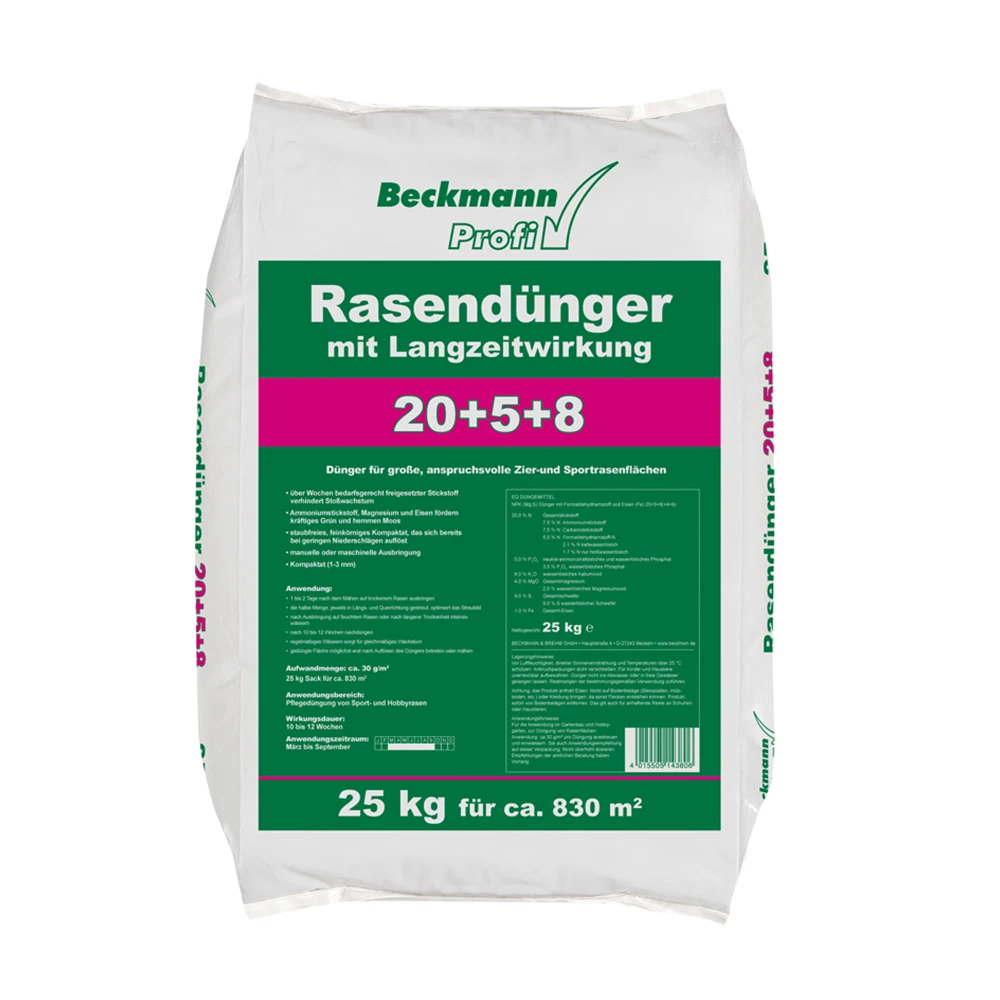 Dnger 25kg online kaufen | eBay.de