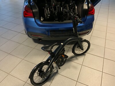 Ariv Merge Ariv Bike Electric Bicycle Ariv Merge Ariv Meld E Bike