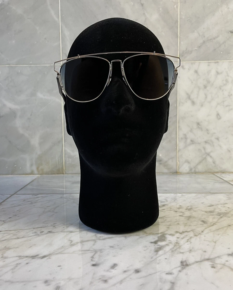 2022 New Fashion MACH EIGHT Sunglasses Men Women Luxury Brand Designer PUNK Sun Glasses Vintage Sunglass #14 2022 New Fashion MACH EIGHT Sunglasses Men Women Luxury Brand Designer PUNK Sun Glasses Vintage Sunglass