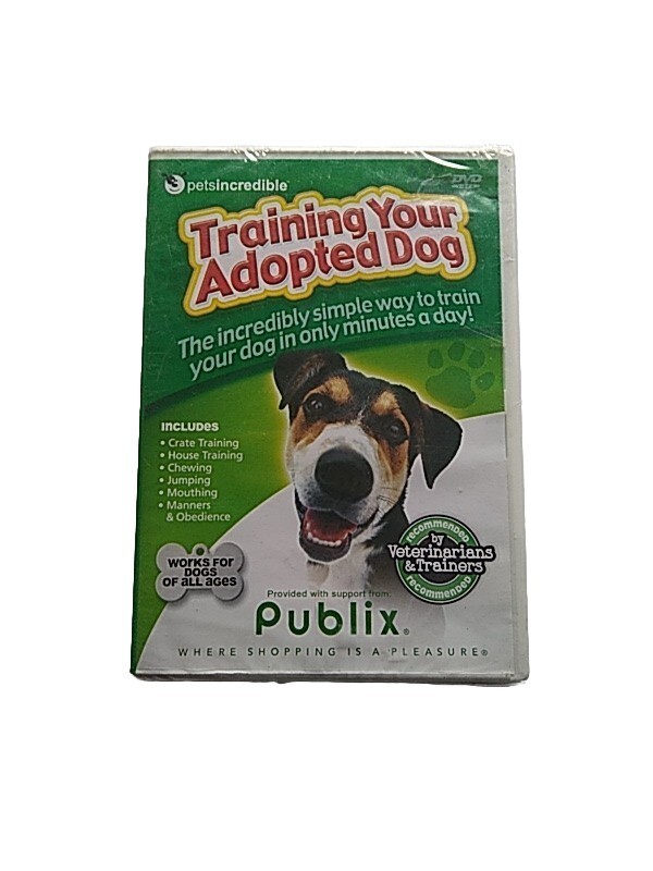 Dog Obedience House Training Adopted Dog Dog Trainer House Train