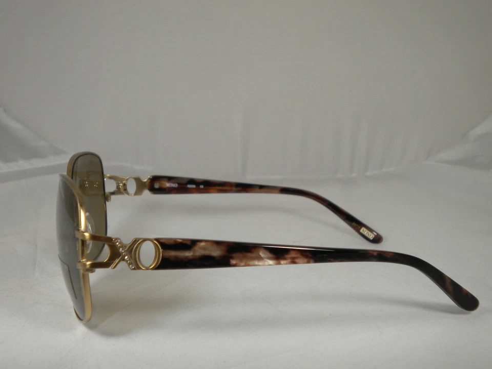 XOXO X2339 Oro (272) Foto 3 de 3