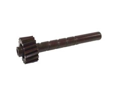 59-60 Chevy Powerglide Transmission Speedometer Gear 1959 1960 Chevrolet 59-60 Chevy Powerglide Transmission Speedometer Gear 1959 1960 Chevrolet