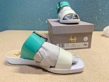 AMALFI BY RANGONI NOS 6 WOMENS SHOES