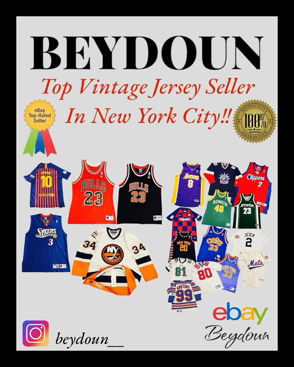 100% Authentic 1998-1999 ADIDAS BAYERN MUNCHEN MUNICH OPEL JERSEY