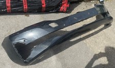 Stoßstange Stoßfänger Vorne Bumper PDC BMW 5er G30 G31 Facelift ab 2020 9464207