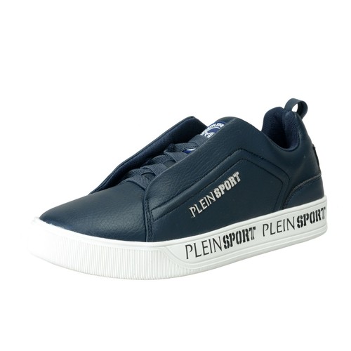 Fashion Sneakers Shoes Sz 8.5 9.5 | eBay