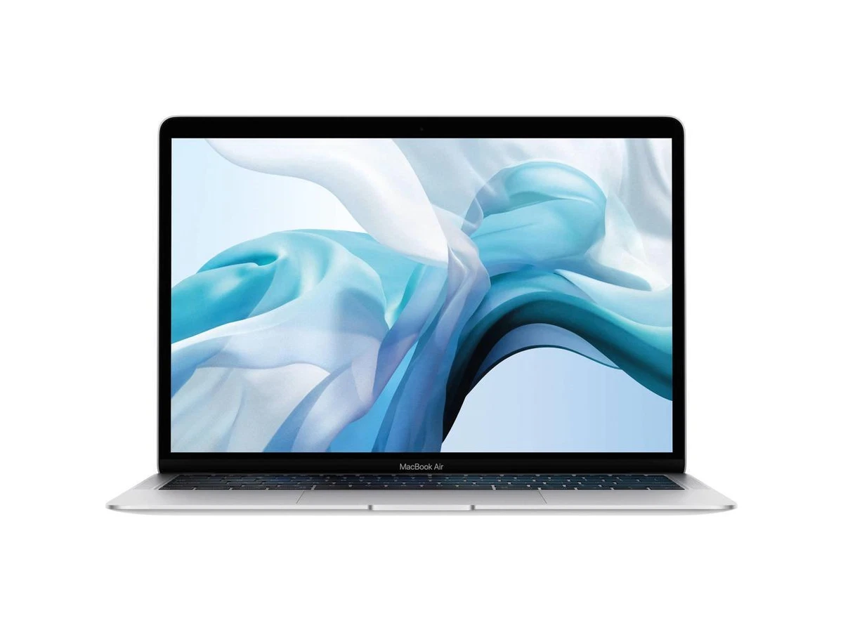 Preços baixos em Apple MacBook Air 13 em 2019 | eBay