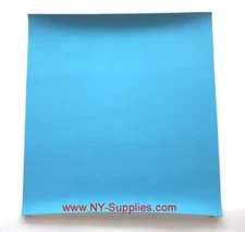 High Quality Impression Blanket for Heidelberg MO Offset Printing Press