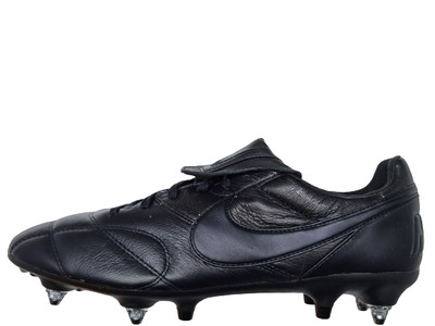 the nike premier ii sg pro ac
