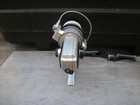 Foto 8 di 8