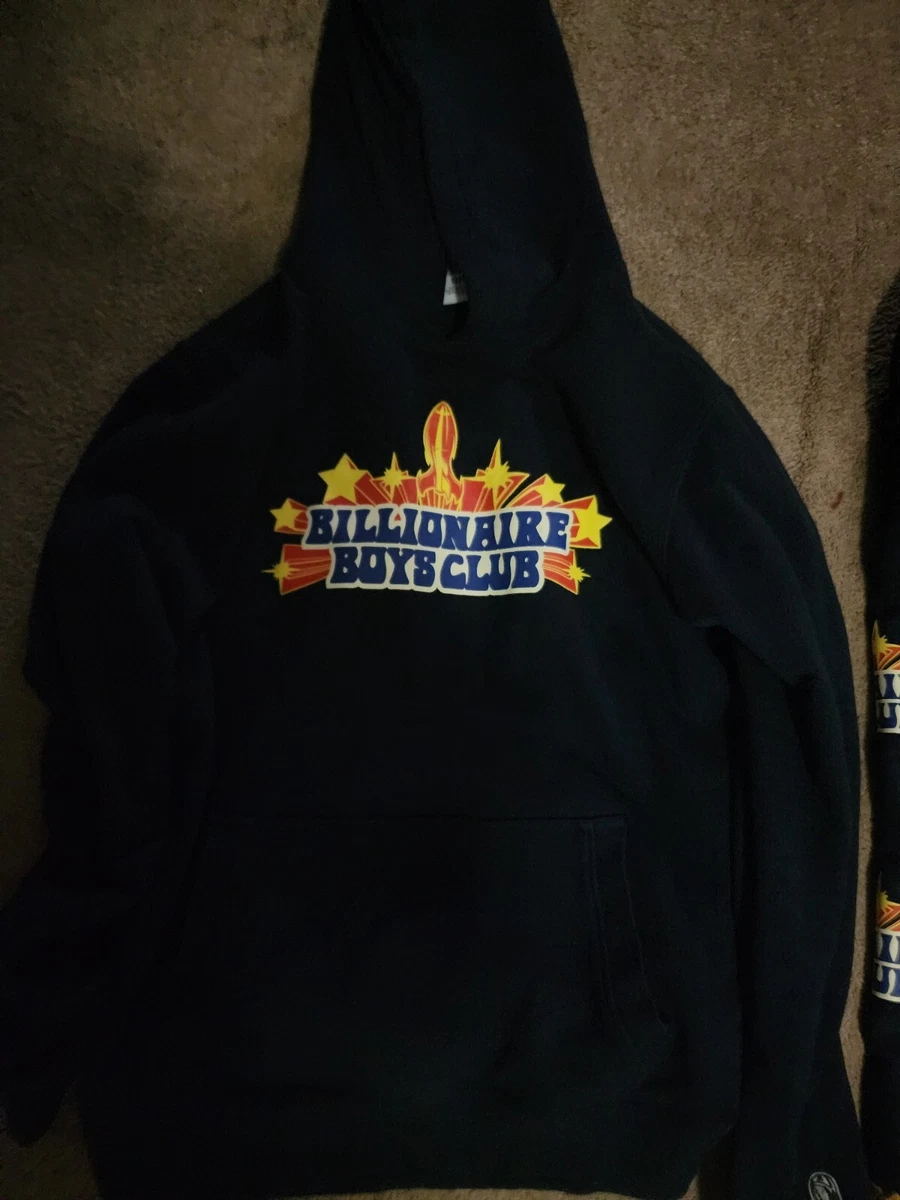 Billionaire boys club jogging suit new arrivals