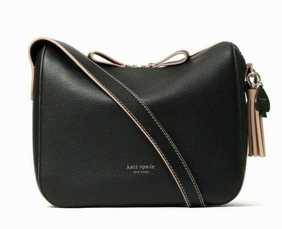 anyday medium crossbody