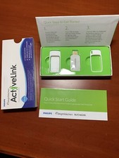 Weight Watchers Active Velink New