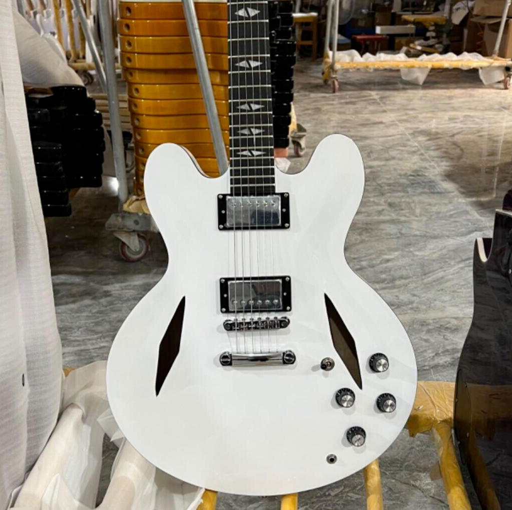 カオスギア白 s-l1200.png