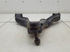 Mercedes Sprinter W906 2.1 CDI Lower Wishbone Suspension Arm Front Driver Side